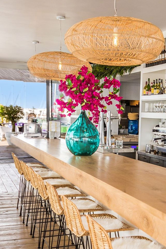 Republic Denia