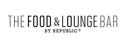 The Food and Lounge Bar